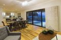 Property photo of 2 Libertas Road Cameron Park NSW 2285