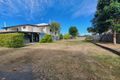 Property photo of 5 Rayleigh Street Monto QLD 4630