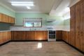 Property photo of 5 Rayleigh Street Monto QLD 4630