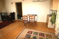 Property photo of 17 High Street Tickera SA 5555