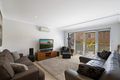 Property photo of 4/19B Gladstone Street Newtown QLD 4350