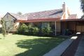 Property photo of 34 Taylor Street Wangaratta VIC 3677