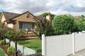 Property photo of 34 Taylor Street Wangaratta VIC 3677
