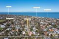 Property photo of 16 Cheltenham Road Black Rock VIC 3193