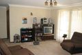 Property photo of 16 Grant Close Coffs Harbour NSW 2450