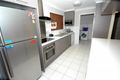 Property photo of 10 Schooner Street Jamboree Heights QLD 4074