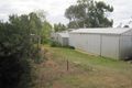 Property photo of 1-3 William Street South Wentworth NSW 2648