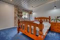Property photo of 96-98 Laurina Drive New Beith QLD 4124