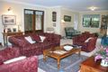 Property photo of 378 Payne Road The Gap QLD 4061