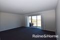 Property photo of 79 Botanic Way Orange NSW 2800