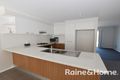 Property photo of 79 Botanic Way Orange NSW 2800