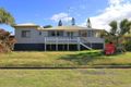 Property photo of 36 Esplanade Woodgate QLD 4660
