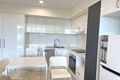 Property photo of 5/15 Kunde Street Nundah QLD 4012