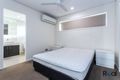 Property photo of 5/15 Kunde Street Nundah QLD 4012