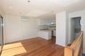 Property photo of 3/788 Pascoe Vale Road Glenroy VIC 3046