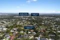 Property photo of 10 Allspice Street Bellbowrie QLD 4070