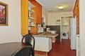 Property photo of 11 Palmer Parade Strathpine QLD 4500