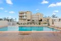 Property photo of 438/25 Wentworth Street Manly NSW 2095