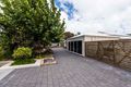 Property photo of 110 Fendam Street Warnbro WA 6169