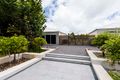 Property photo of 110 Fendam Street Warnbro WA 6169
