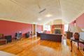 Property photo of 13068 New England Highway Goonoo Goonoo NSW 2340