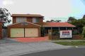 Property photo of 5 The Rise Wantirna VIC 3152