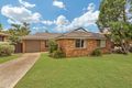 Property photo of 49 Warrimoo Drive Quakers Hill NSW 2763