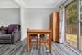 Property photo of 49 Warrimoo Drive Quakers Hill NSW 2763