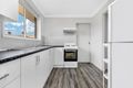 Property photo of 49 Warrimoo Drive Quakers Hill NSW 2763