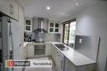 Property photo of 9 Natone Court Edens Landing QLD 4207