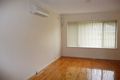 Property photo of 3/2A Moy Avenue Warradale SA 5046