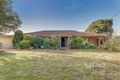 Property photo of 1 Renwick Close Craigieburn VIC 3064