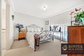 Property photo of 69 Peter Pan Crescent Kurunjang VIC 3337