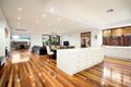 Property photo of 13 Amelia Street Caulfield South VIC 3162