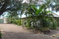 Property photo of 213 Oregan Creek Road Toogoom QLD 4655