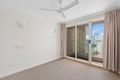 Property photo of 17/373-375 Golden Four Drive Tugun QLD 4224