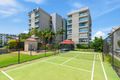 Property photo of 17/373-375 Golden Four Drive Tugun QLD 4224