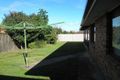 Property photo of 5 Valley View Drive Narellan NSW 2567