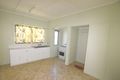 Property photo of 105 Barney Street Barney Point QLD 4680