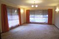 Property photo of 30 Sheppard Street Shepparton VIC 3630