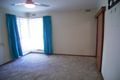Property photo of 30 Sheppard Street Shepparton VIC 3630