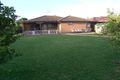 Property photo of 30 Sheppard Street Shepparton VIC 3630
