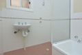 Property photo of 39 Bastyan Crescent Whyalla Stuart SA 5608