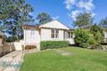 Property photo of 28 Cook Street Telopea NSW 2117
