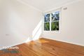 Property photo of 28 Cook Street Telopea NSW 2117