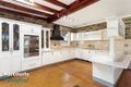 Property photo of 28 Cook Street Telopea NSW 2117