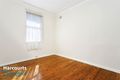 Property photo of 28 Cook Street Telopea NSW 2117