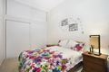 Property photo of 10 Jones Street Auchenflower QLD 4066