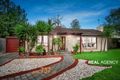 Property photo of 5 Lockwoods Road Boronia VIC 3155