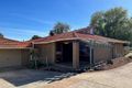 Property photo of 1/122 High Street Berwick VIC 3806